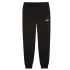 Kalhoty Puma ESS 2 Color No.1 Logo M 684713 01