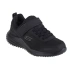 Skechers Bounder-Dripper Drop 403739L-BBK Black 27