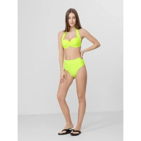 Dámské plavky (spodní díl) 4F H4L22-KOS008D Dámské plavky (spodní díl) 4F H4L22-KOS008D