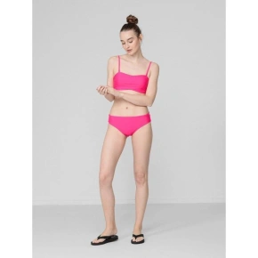 Dámské plavky (spodní díl) 4F H4L22-KOS007D Dámské plavky (spodní díl) 4F H4L22-KOS007D