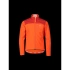 Lyžařská bunda POC RACE JACKET JR