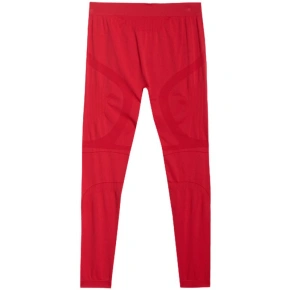 Termoaktivní legíny 4F M225 M 4FWAW25USEAM225 61S Termoaktivní legíny 4F M225 M 4FWAW25USEAM225 61S