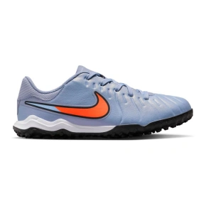 Juniorské boty Nike Tiempo Legend 10 Academy TF DV4351-402