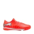Fotbalové boty Puma Future 9 Match Fusion TT 108909 01