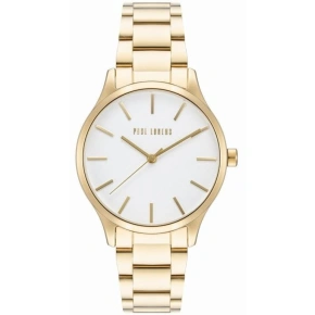 Dámské hodinky PAUL LORENS PL20007B-3D1 + BOX Dámské hodinky PAUL LORENS PL20007B-3D1 + BOX