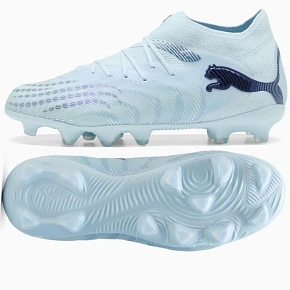 Boty Puma Future 9 Pro Jr FG/AG 108720-03