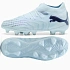 Boty Puma Future 9 Pro Jr FG/AG 108720-03
