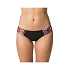 Neoprenové kalhotky Rip Curl G Bomb Classic Pant – vícebarevné