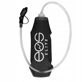 Vodní vak EOS o objemu 700 ml do běžecké vesty