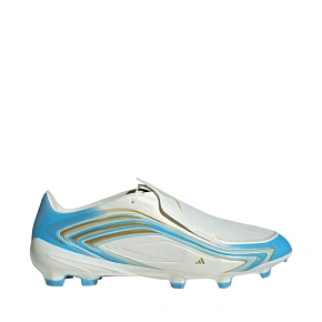 Fotbalové boty adidas F50 Messi League FG IH1902