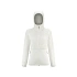 Mikina s kapucí MILLET W CHAMONIX HIGHLOFT HOODIEW