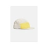 Čepice PEAK PERFORMANCE Lightweight Cap, barva béžová