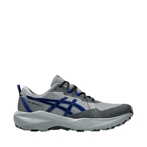Pánské běžecké boty Asics Gel-Venture 11 1011C160 022
