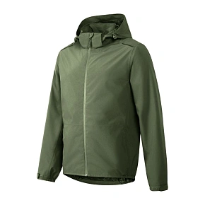 Pánská bunda Rainbow (khaki) Pánská bunda Rainbow (khaki)