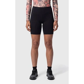 Champion dámské cyklistické kraťasy BIKER PANTS 118356 KK001 NBK