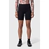 Champion dámské cyklistické kraťasy BIKER PANTS 118356 KK001 NBK