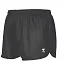 Spodenki męskie TYR Swim/Resistnce short