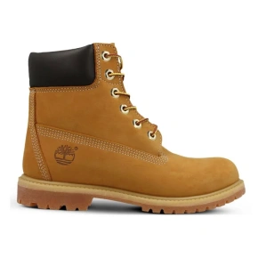 Boty Timberland Premium 6 Inch JR 10361