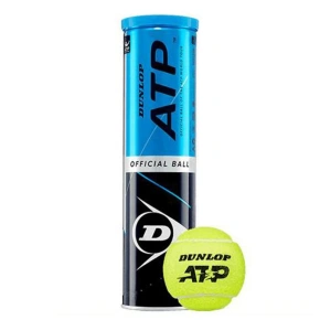 Tenisový míček Dunlop ATP