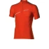 Asics 1/2 Zip Top FW12 M 421016-0540 Tričko