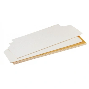 Podložka pod svěrák Blademaster 12 "x5" Podložka pod svěrák Blademaster 12 "x5"