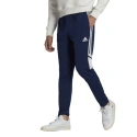 Pánské tepláky Condivo 22 M HB0003 - Adidas