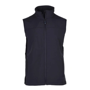 Vesta Hi-tec luman M 92800028455 pánské