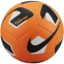 Park Team Football 2.0 DN3607 803 - Nike