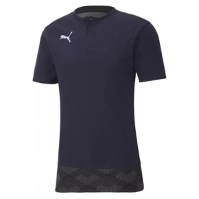 Pánský sportovní dres M 656490 06 - Puma