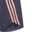 Dětské šortky 3S KN Short Jr HE2098 - Adidas
