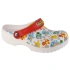 Žabky Crocs Pokemon Classic Kids Clog Jr 207739-94S
