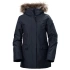 Helly Hansen zimní bunda W RANA Jacket 53202 597