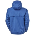 Pánská bunda Belfast 2 Packable M 53424 606 - Helly Hansen