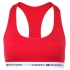 Dámská sportovní podprsenka Cotton Iconic 1387904878 - Tommy Hilfiger