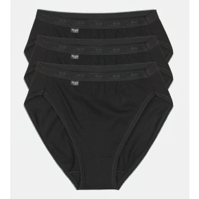 Dámské kalhotky Basic+ Tai 3P - Sloggi