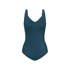 Dámské jednodílné plavky Summer Twist OW - Triumph