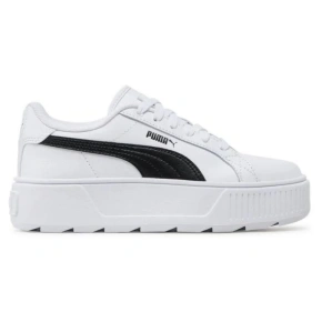 Puma Karmen L W 384615 02 dámské boty