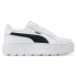 Puma Karmen L W 384615 02 dámské boty
