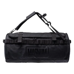 Taška, batoh Magnum Duffel 60 92800557894