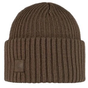 Kšiltovka Buff Rutger Beanie 1296943151000
