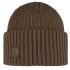 Kšiltovka Buff Rutger Beanie 1296943151000