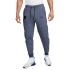 Kalhoty Nike FC Barcelona Techfit Jogger 3rd DX8442-437