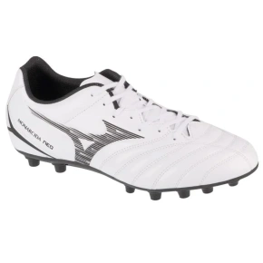 Kopačky Mizuno Monarcida Neo III Select AG M P1GA242609