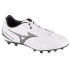 Kopačky Mizuno Monarcida Neo III Select AG M P1GA242609