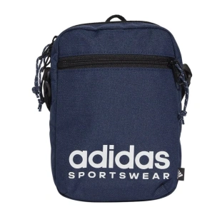 Organizér na sáčky adidas Sportswear NP JE6707