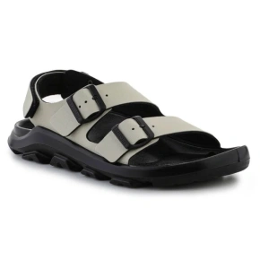 Birkenstock Mogami M 1027089 sandály Birkenstock Mogami M 1027089 sandály