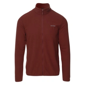 Hi-Tec fleece Damis II FULL ZIP M 92800621584
