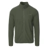 Hi-Tec fleece Damis II FULL ZIP M 92800622391