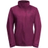 Bunda Jack Wolfskin Geisshorn 3v1 Jkt W 1115601-1014