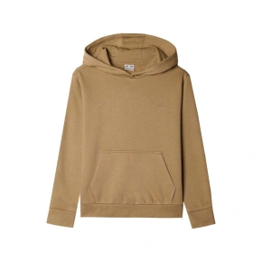 Mikina 4F F1316 Jr 4FJWMM00TSWSF1316-83S Mikina 4F F1316 Jr 4FJWMM00TSWSF1316-83S